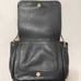 Tory Burch Black Crossbody Bag