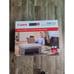 New Canon PIXMA TS3322 Wireless Inkjet All-In-One Printer