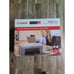 New Canon PIXMA TS3322 Wireless Inkjet All-In-One Printer