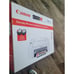 New Canon PIXMA TS3322 Wireless Inkjet All-In-One Printer