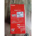 New Canon PIXMA TS3322 Wireless Inkjet All-In-One Printer