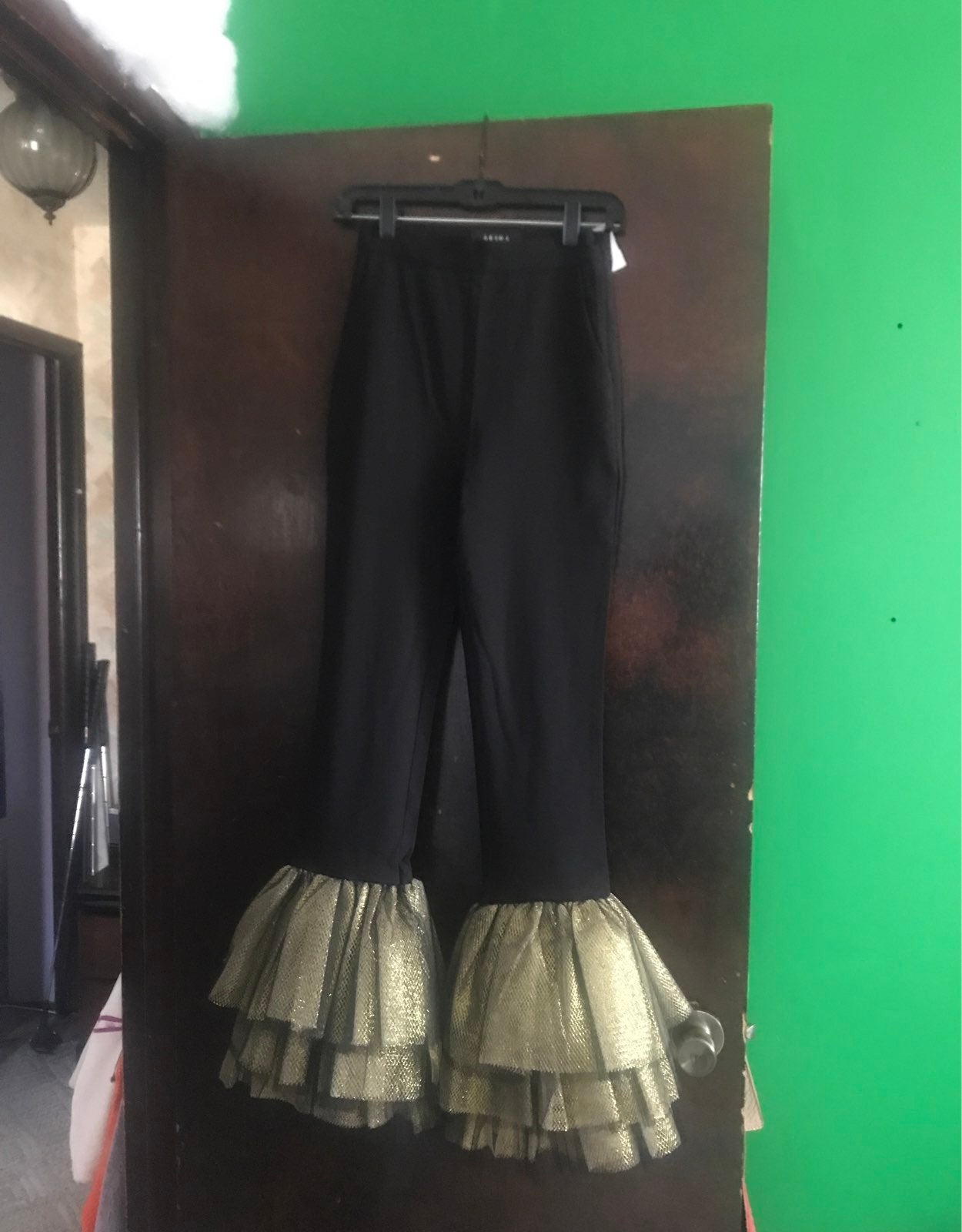 womens dress pants