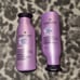Pureology Shampoo + Conditioner Bundle