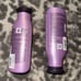 Pureology Shampoo + Conditioner Bundle