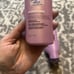 Pureology Shampoo + Conditioner Bundle