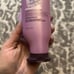 Pureology Shampoo + Conditioner Bundle