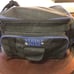 Tackle box(with tackle)