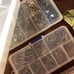 Tackle box(with tackle)