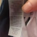 Calia by Carrie Underwood desert Flora Peri dusk zip back paddle suit size 10