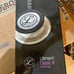 littmann stethoscope
