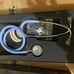 littmann stethoscope
