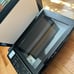 Epson Stylus NX415