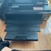 Epson Stylus NX415