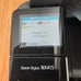 Epson Stylus NX415