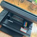 Epson Stylus NX415