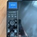Epson Stylus NX415