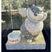 Jim Shore Disney Traditions Devious Lucifer Figurine Cat Cinderella 4007214