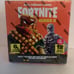 Fortnite Series 3 Trading Cards: 12 Packs Of 6 - SEALED