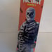 Fortnite Series 3 Trading Cards: 12 Packs Of 6 - SEALED