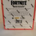 Fortnite Series 3 Trading Cards: 12 Packs Of 6 - SEALED