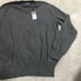 Polo Ralph Lauren: NWT Merino Wool V-Neck Sweater