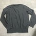 Polo Ralph Lauren: NWT Merino Wool V-Neck Sweater