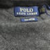 Polo Ralph Lauren: NWT Merino Wool V-Neck Sweater