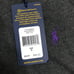 Polo Ralph Lauren: NWT Merino Wool V-Neck Sweater