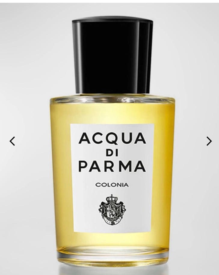 Acqua di Parma
