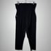 Honeylove Black Vamp SuperPower Shapewear High Waisted Shorts Womens Size 1XL
