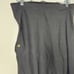 Honeylove Black Vamp SuperPower Shapewear High Waisted Shorts Womens Size 1XL