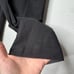 Honeylove Black Vamp SuperPower Shapewear High Waisted Shorts Womens Size 1XL