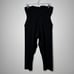 Honeylove Black Vamp SuperPower Shapewear High Waisted Shorts Womens Size 1XL