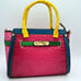 messenger bag