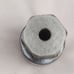 Mcgard 046164 Wheel Lock Key