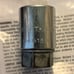 Mcgard 046164 Wheel Lock Key