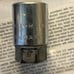 Mcgard 046164 Wheel Lock Key