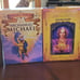 THIS ARE 4 DOREEN VIRTUE DECKS OOP