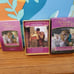 THIS ARE 4 DOREEN VIRTUE DECKS OOP
