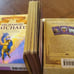 THIS ARE 4 DOREEN VIRTUE DECKS OOP