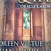 THIS ARE 4 DOREEN VIRTUE DECKS OOP