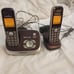 Panasonic house phone