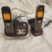 Panasonic house phone