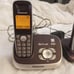 Panasonic house phone