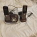 Panasonic house phone