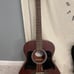 Acoustic guitar