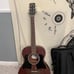 Acoustic guitar