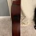 Acoustic guitar