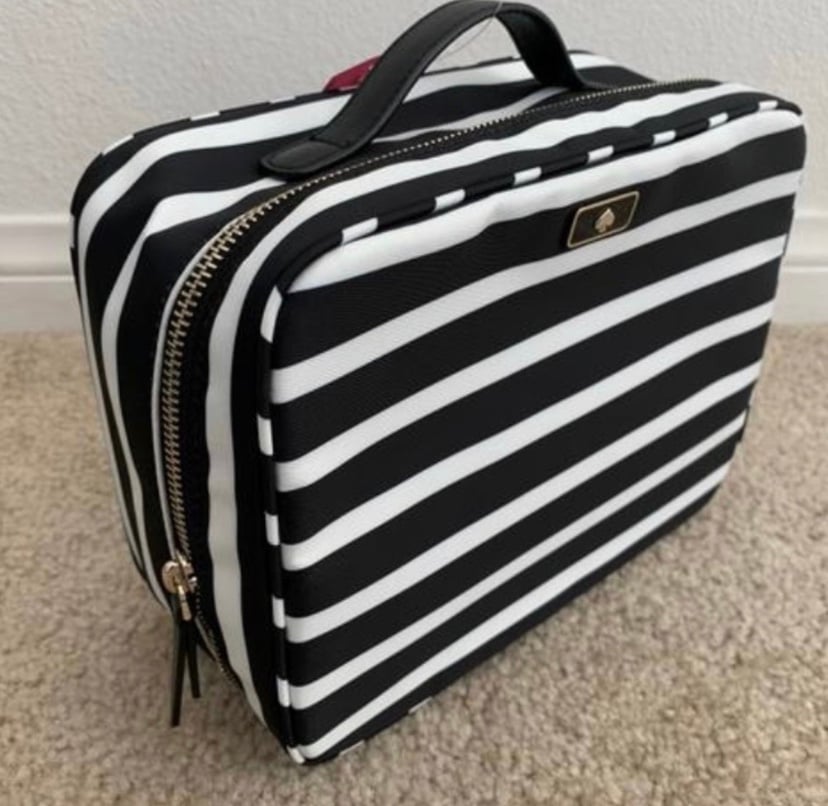 Kate spade