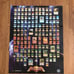 Magic the gathering poster